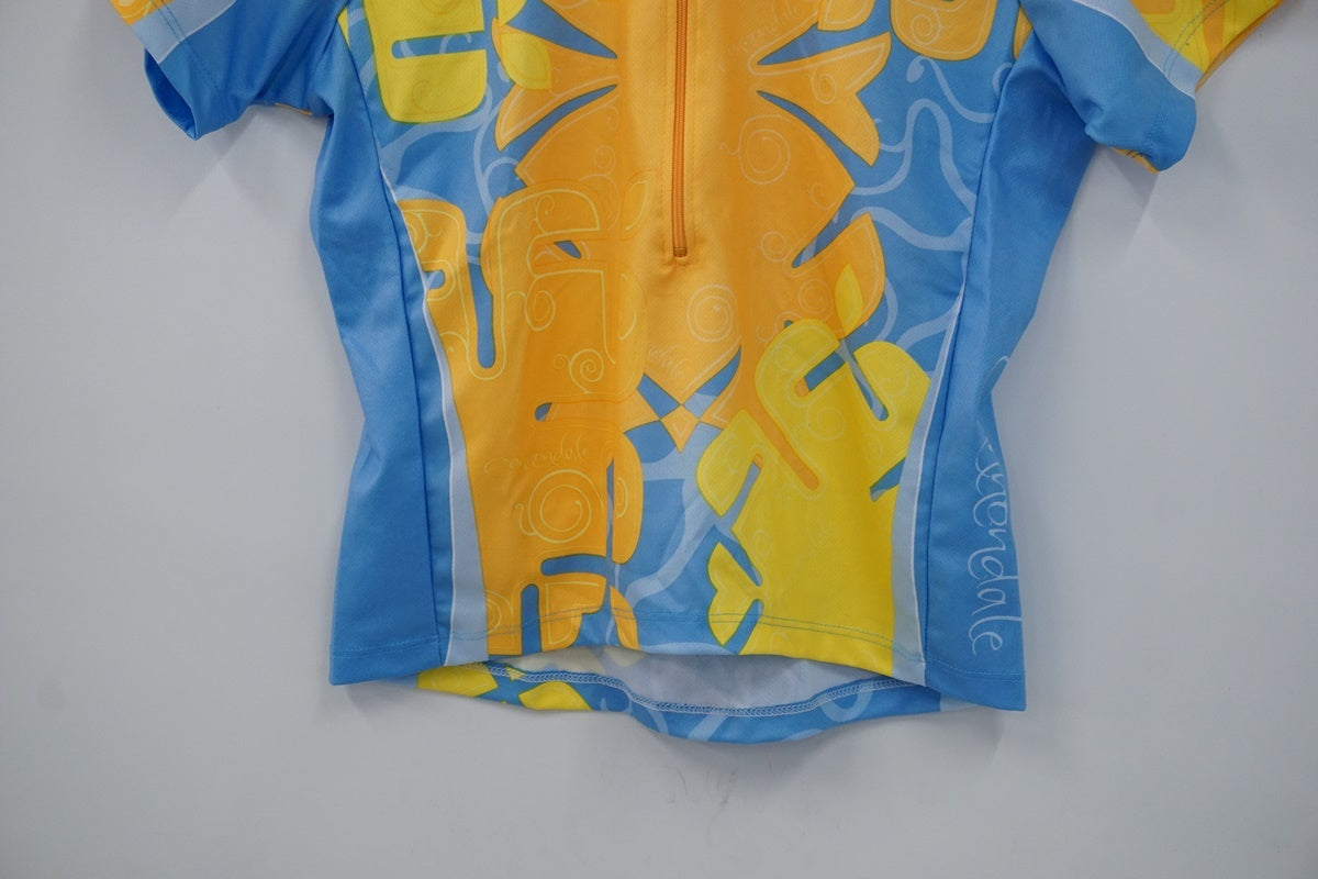 CANNONDALE 「キャノンデール」 レディース Sサイズ ウェア / 浜松店