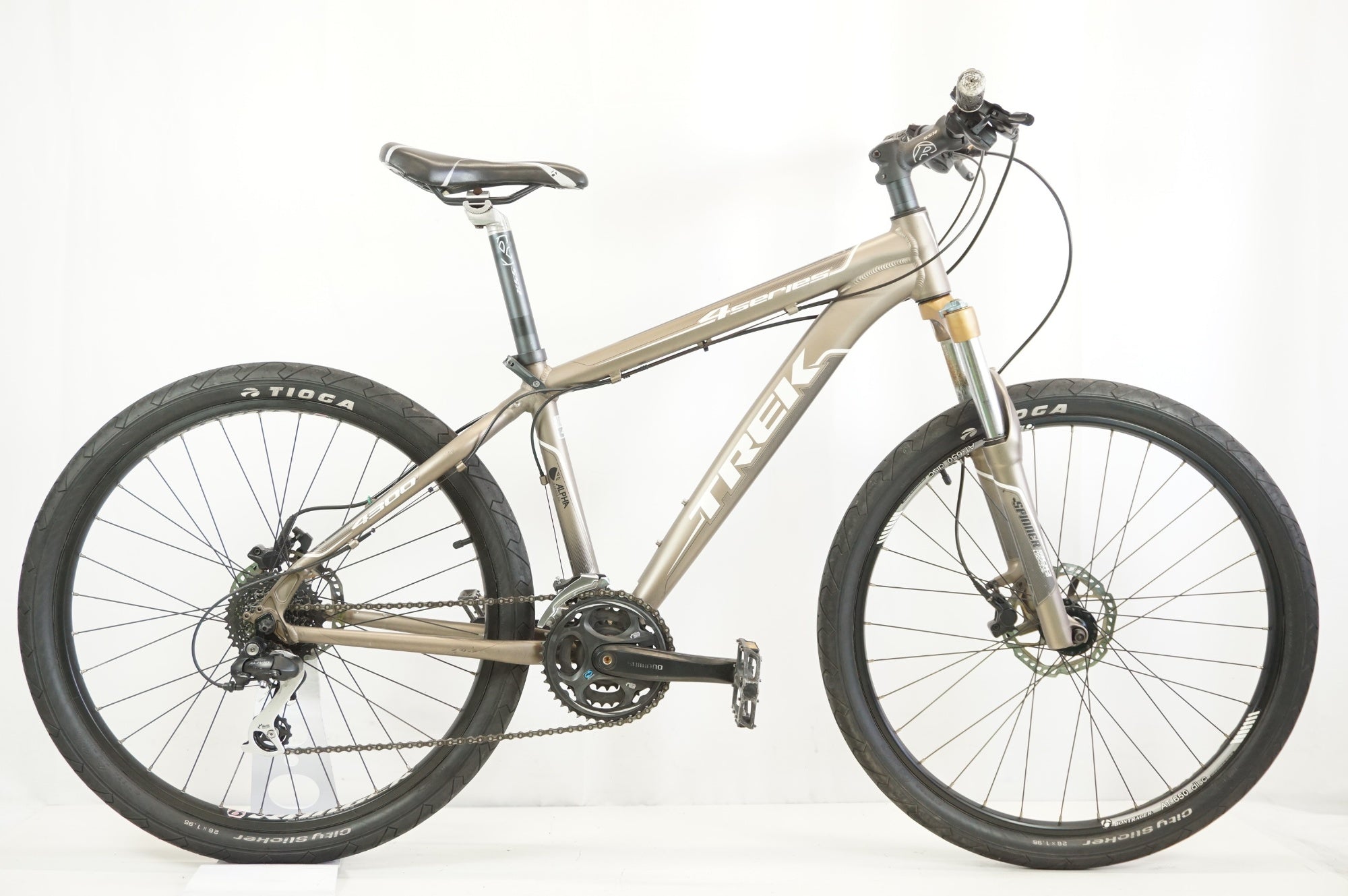 マウンテンバイク - 自転車本体 – 2ページ目 ｜ バイチャリ公式