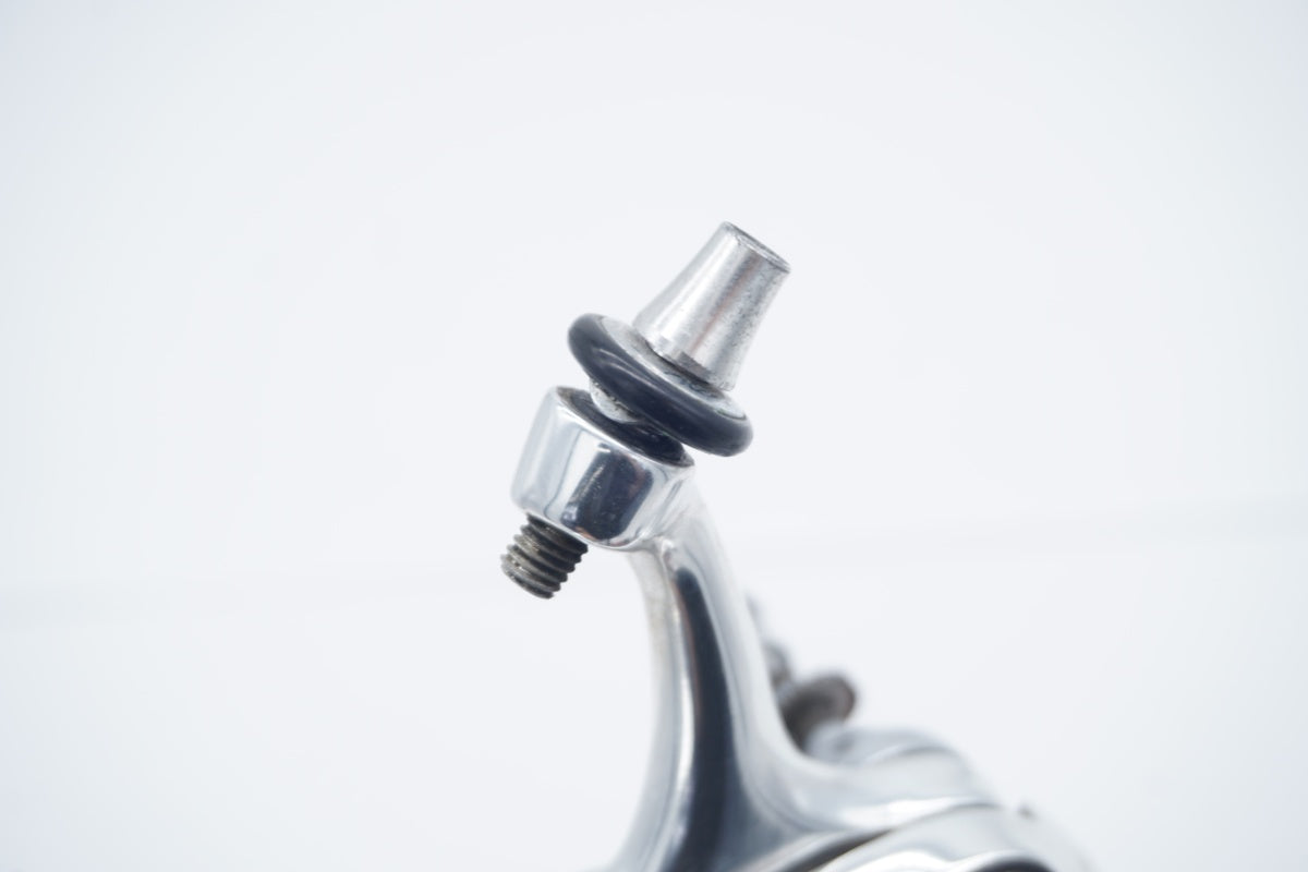 SHIMANO 「シマノ」 DURA-ACE BR-7402 キャリパーブレーキセット / 滋賀大津店