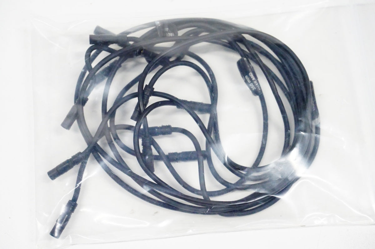 SHIMANO 「シマノ」 ULTEGRA 6870 DI2 コンポセット / 名古屋大須店