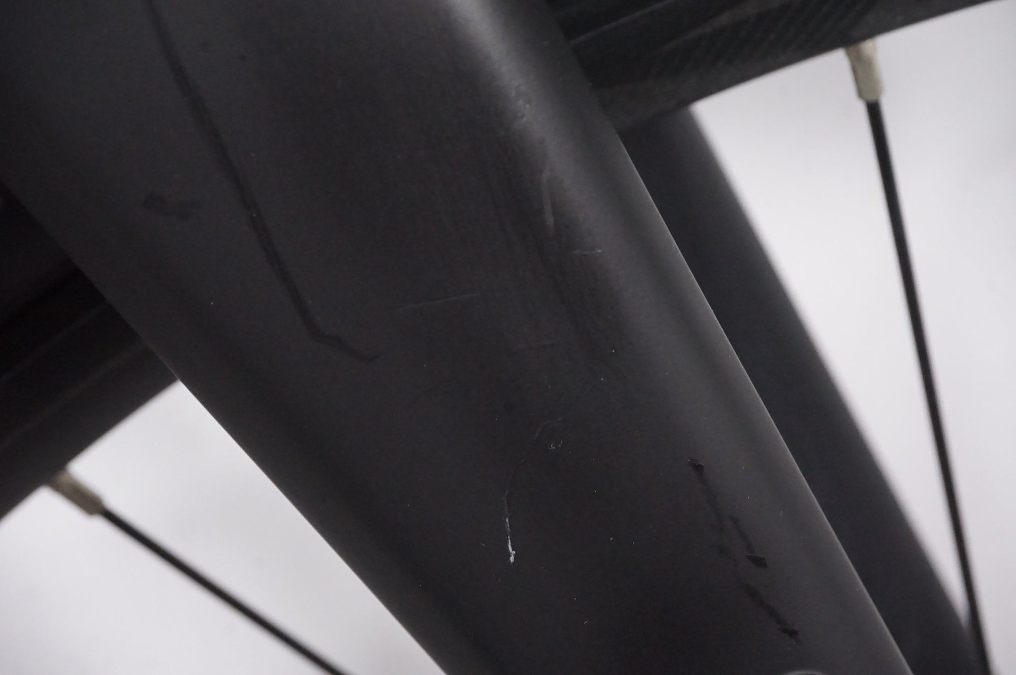 MERIDA 「メリダ」 SILEX 400 2020年モデル グラベルロード / AKIBA店