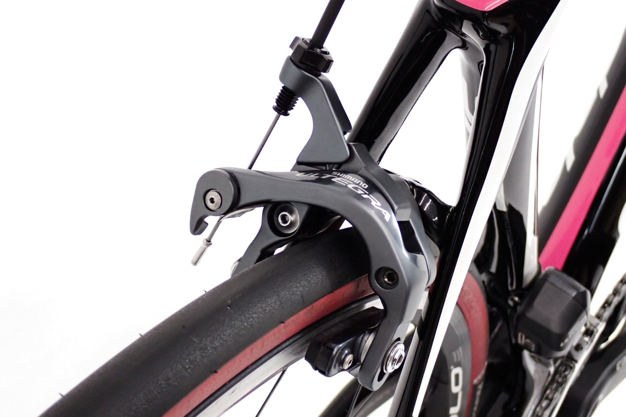 CANNONDALE 「キャノンデール」 SYNAPSE CARBON 2014年モデル ロードバイク / 伊勢崎店