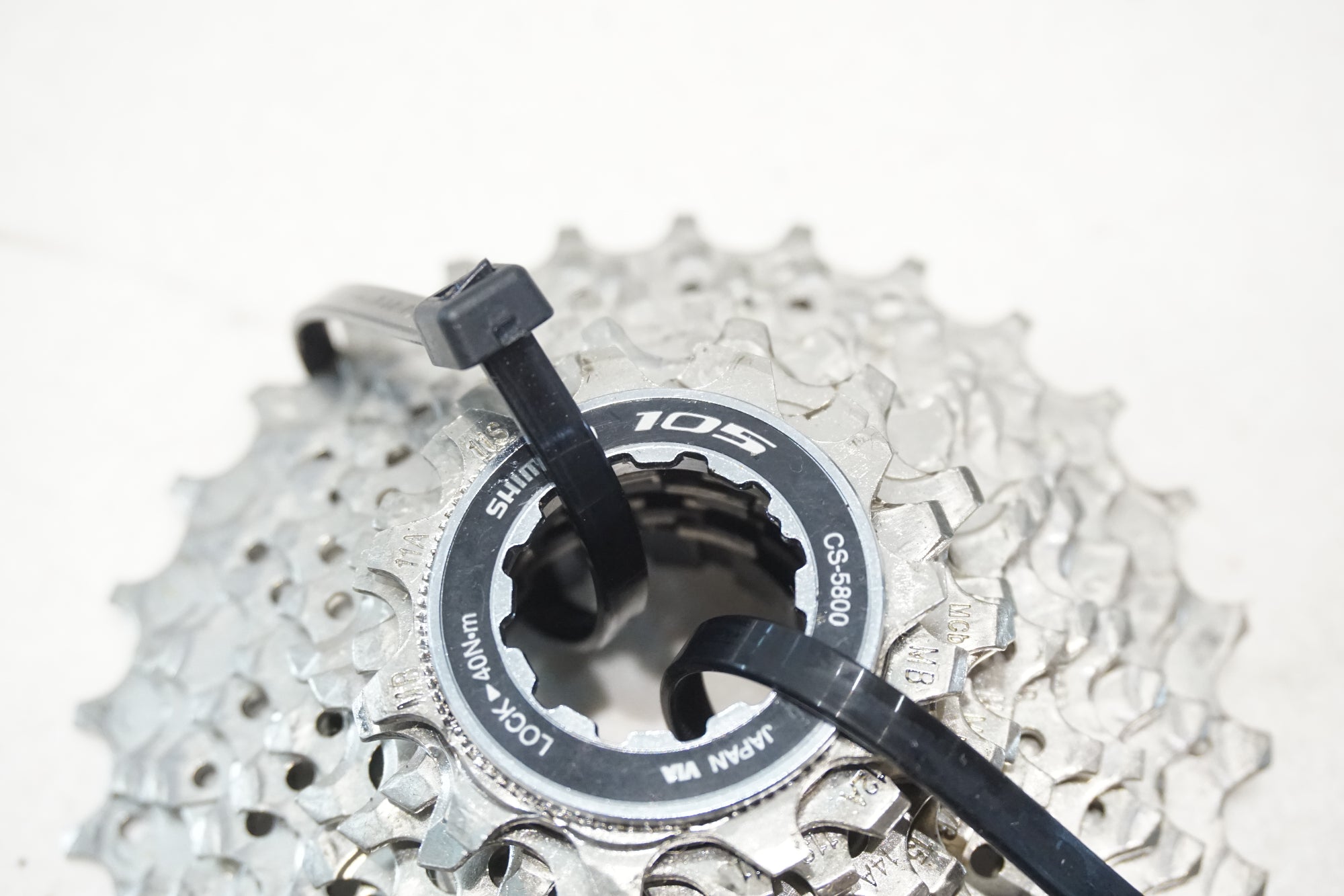 SHIMANO 「シマノ」 105 CS-5800 11-28T スプロケット / 横浜戸塚店