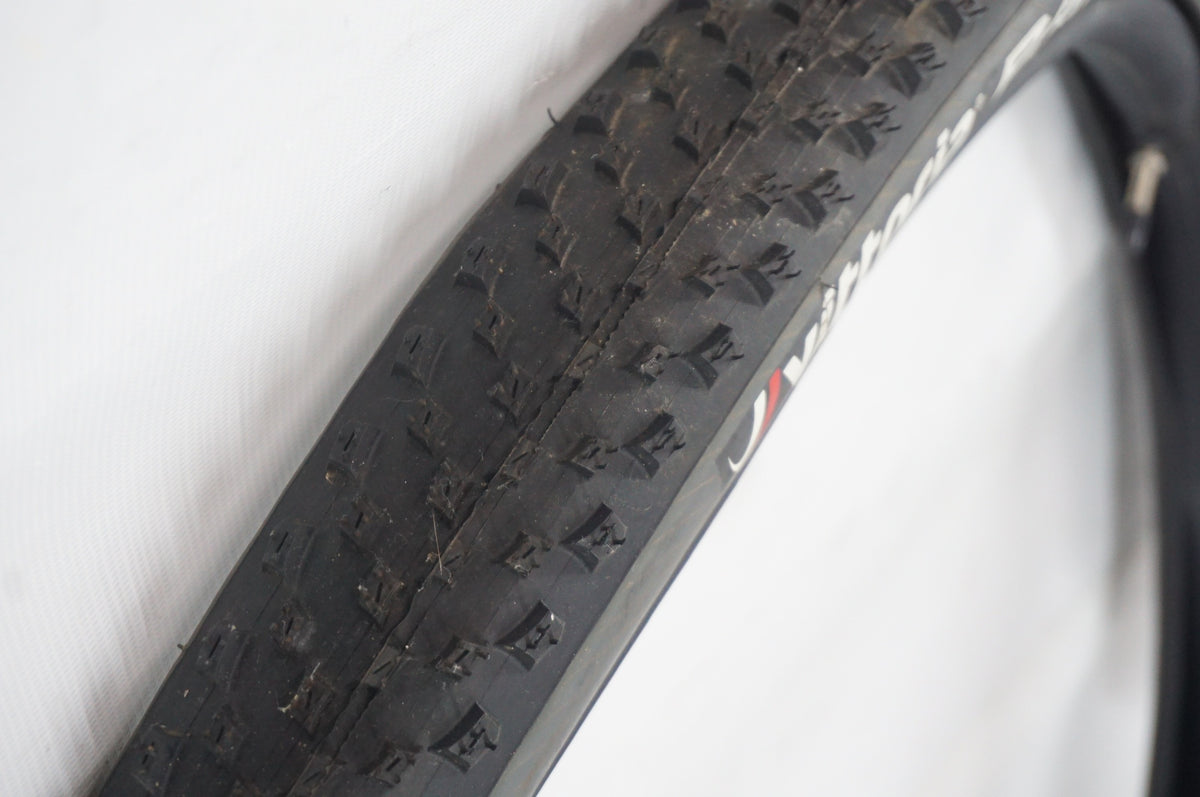 VITTORIA BARZO XC TRAIL 29×2.25 タイヤ / 阪急塚口店