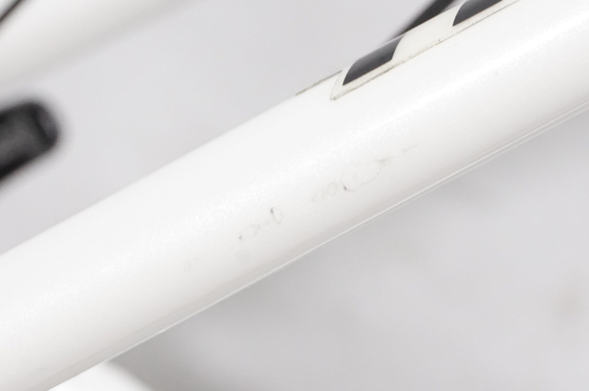 TREK 「トレック」 EMONDA SL6 WSD 2015年モデル ロードバイク / AKIBA店