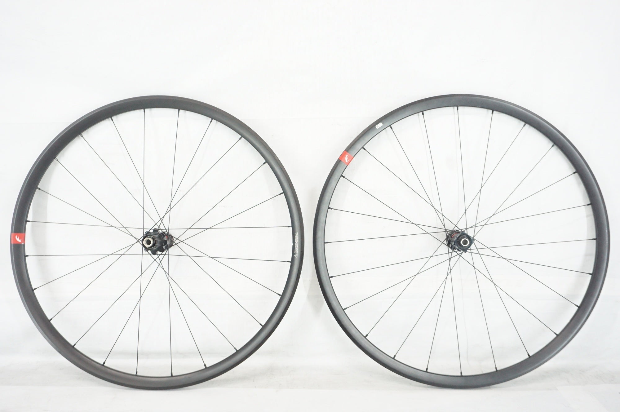 FULCRUM 「フルクラム」 RACING900 DB シマノ ホイールセット / 阪急