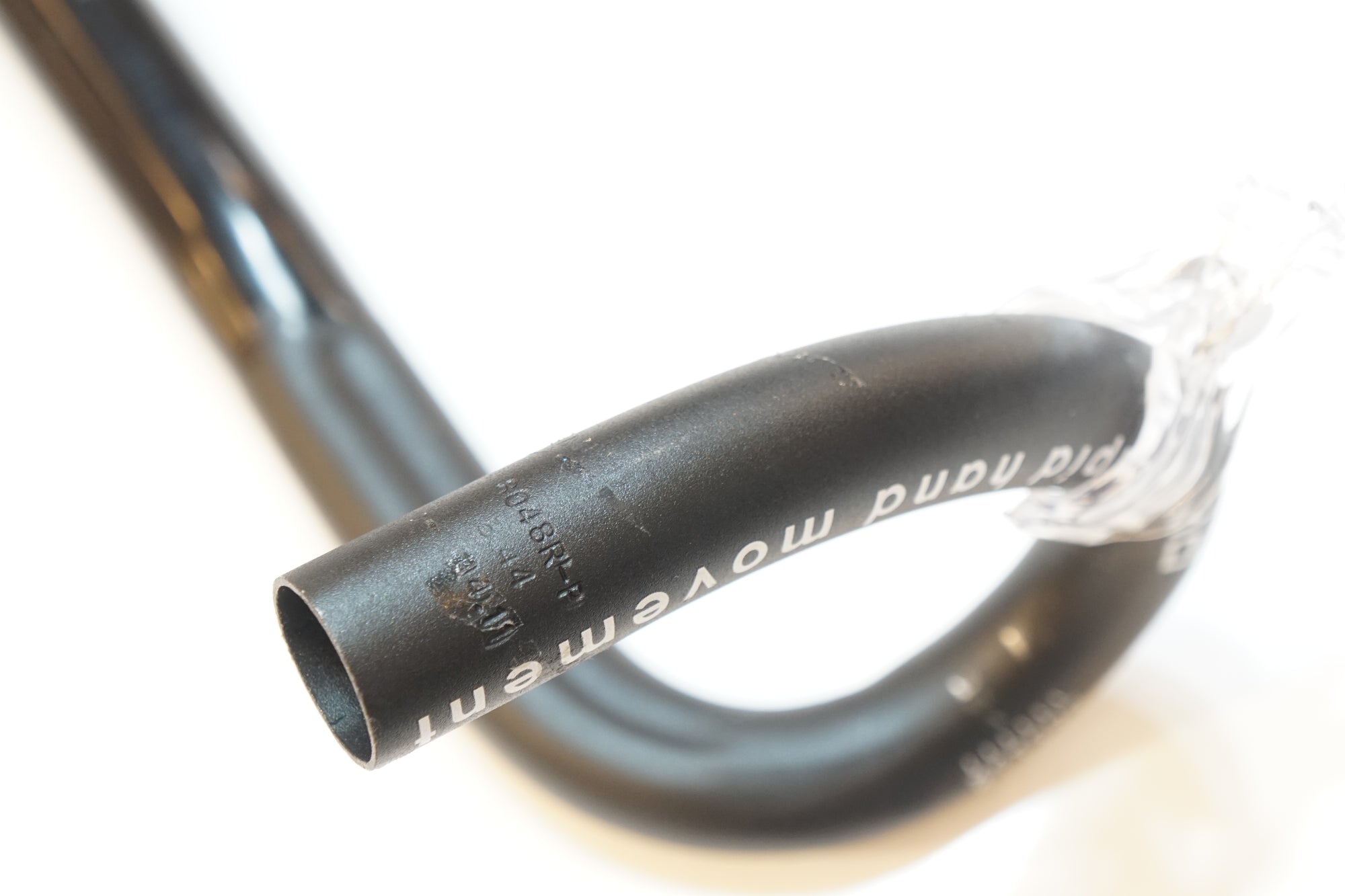 DEDA 「デダ」 ZERO 100 φ31.7 440mm ドロップハンドル / バイチャリ浦和ベース