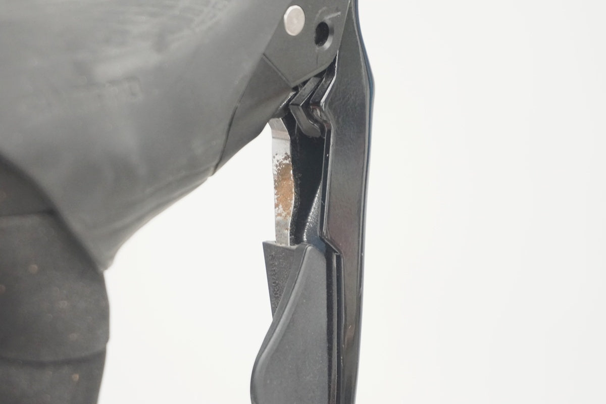 DEROSA「デローザ」 IDOL DISC 2021年モデル ロードバイク / 京都八幡店