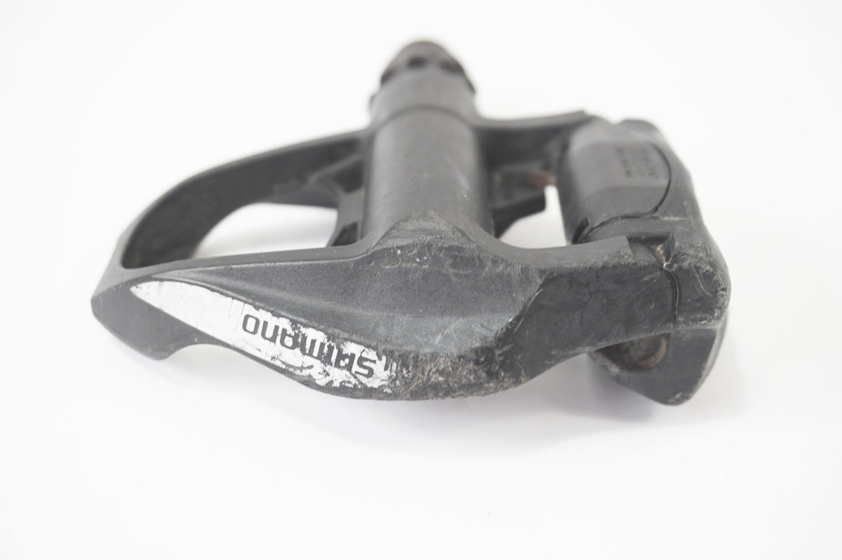 SHIMANO 「シマノ」 PD-R550 ペダル / バイチャリ世田谷店