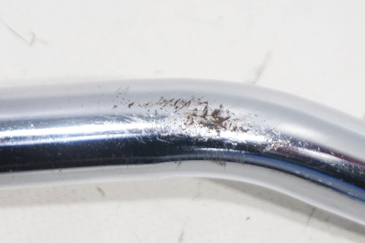 TUBAGRA 「ツグラ」 Φ22.2 約720mm ハンドル / 大阪門真店