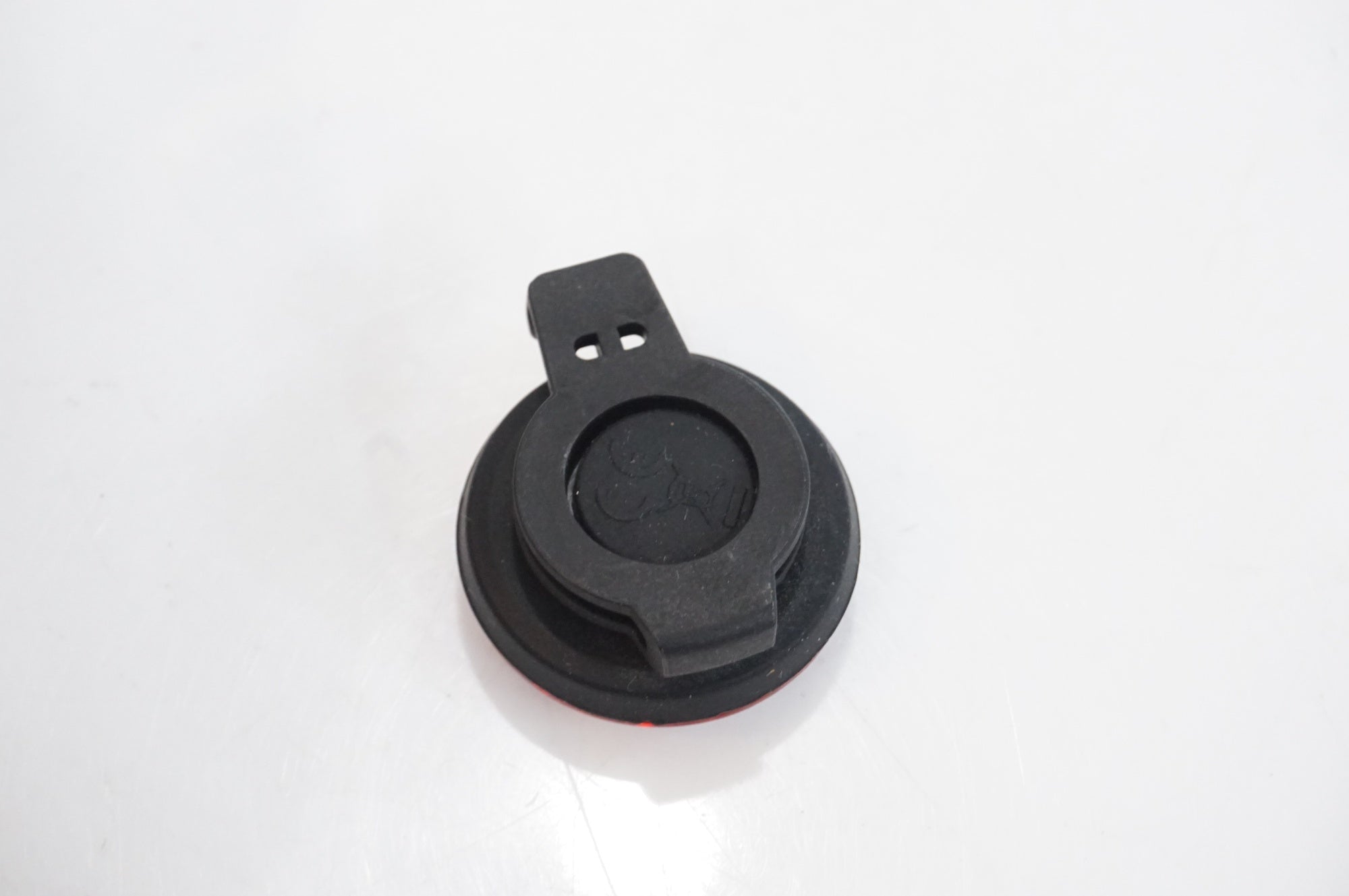 CATEYE 「キャットアイ」 WEARABLE MINI リアライト / 大宮店