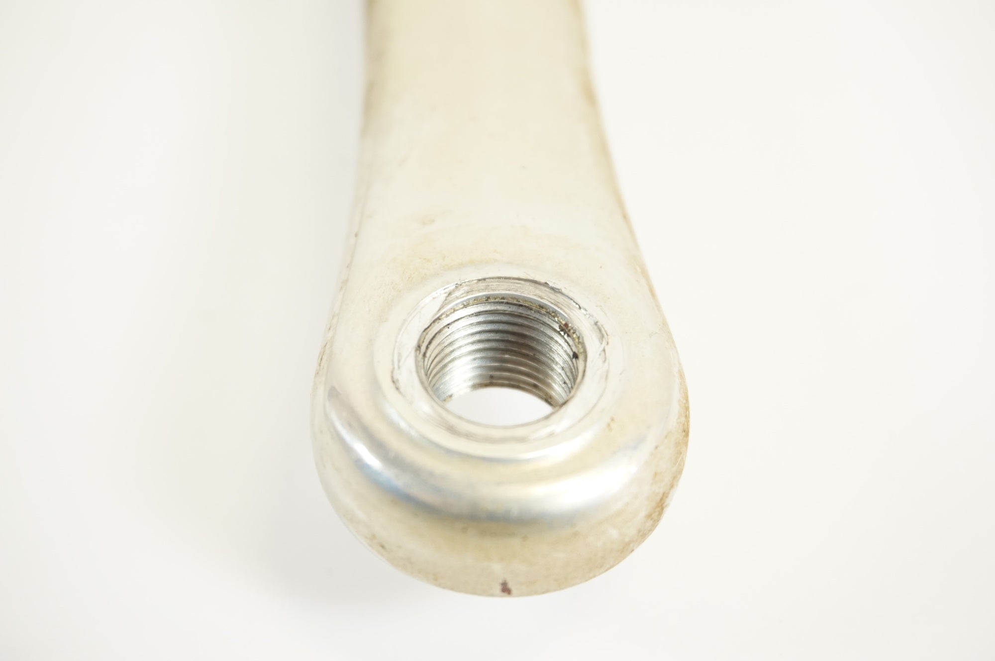 CAMPAGNOLO 「カンパニューロ」 CHORUS 170mm クランクアーム / 宇都宮店