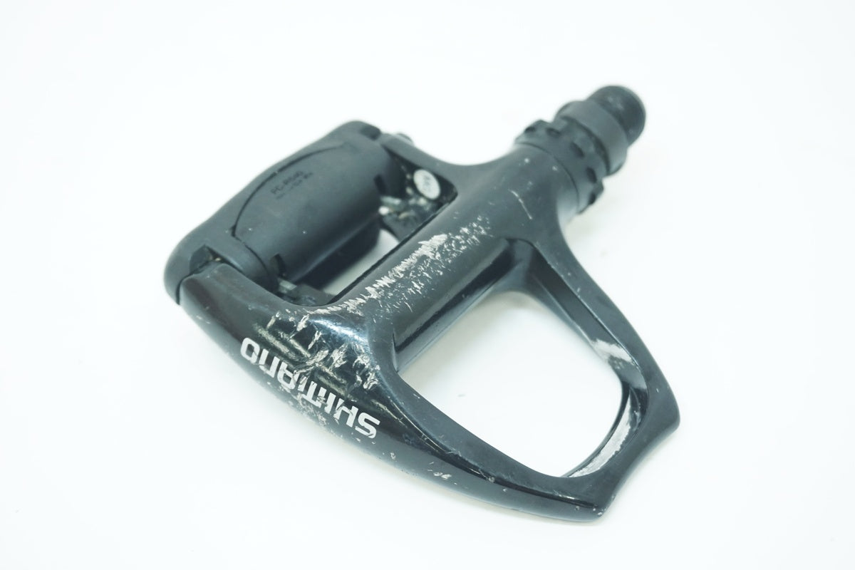 SHIMANO 「シマノ」 PD-R540 ペダル / 大阪美原北インター店