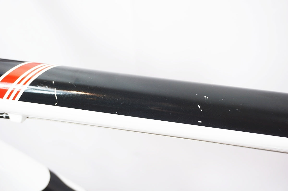 CANNONDALE 「キャノンデール」 CAAD8 2014年モデル ロードバイク / バイチャリ世田谷店