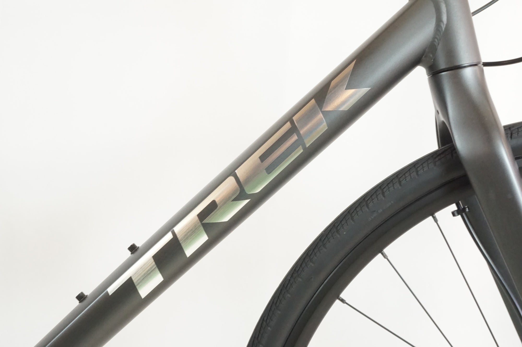 TREK FX3 DISC 2022-2023年モデル クロスバイク / 宇都宮点