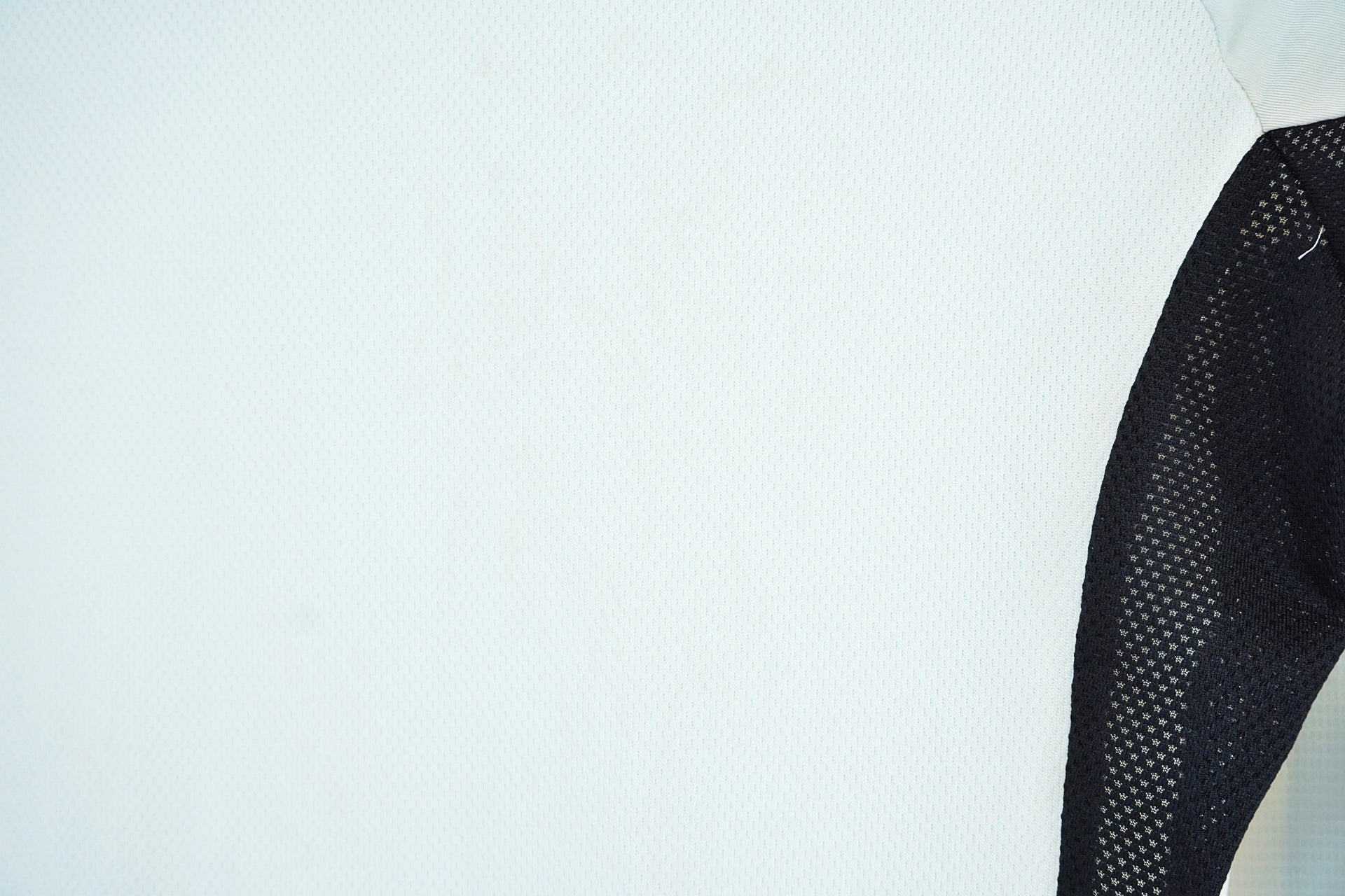 MAVIC 「マヴィック」 ATHENA LS JERSEY Sサイズ 長袖ジャージ / 有明ガーデン店