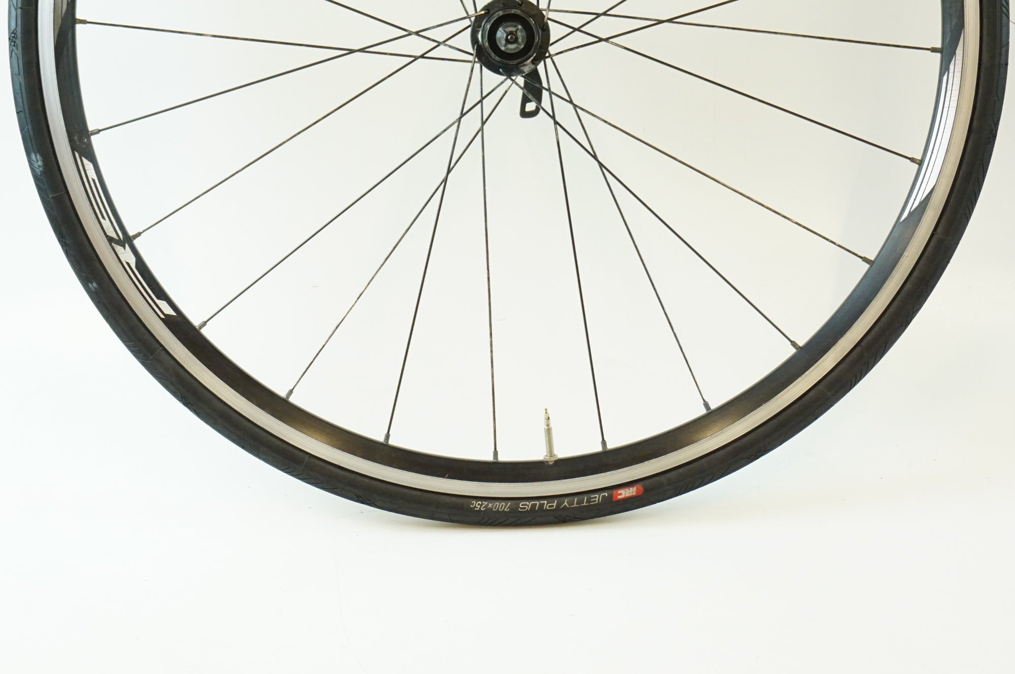 SHIMANO 「シマノ」 WH-RS010 シマノ11S ホイールセット / 浜松店
