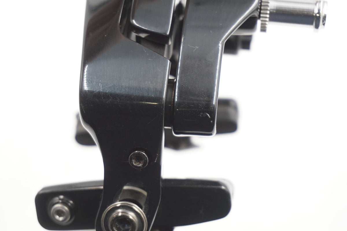 SHIMANO 「シマノ」 DURA-ACE BR-R9100 キャリパーブレーキ / 奈良店