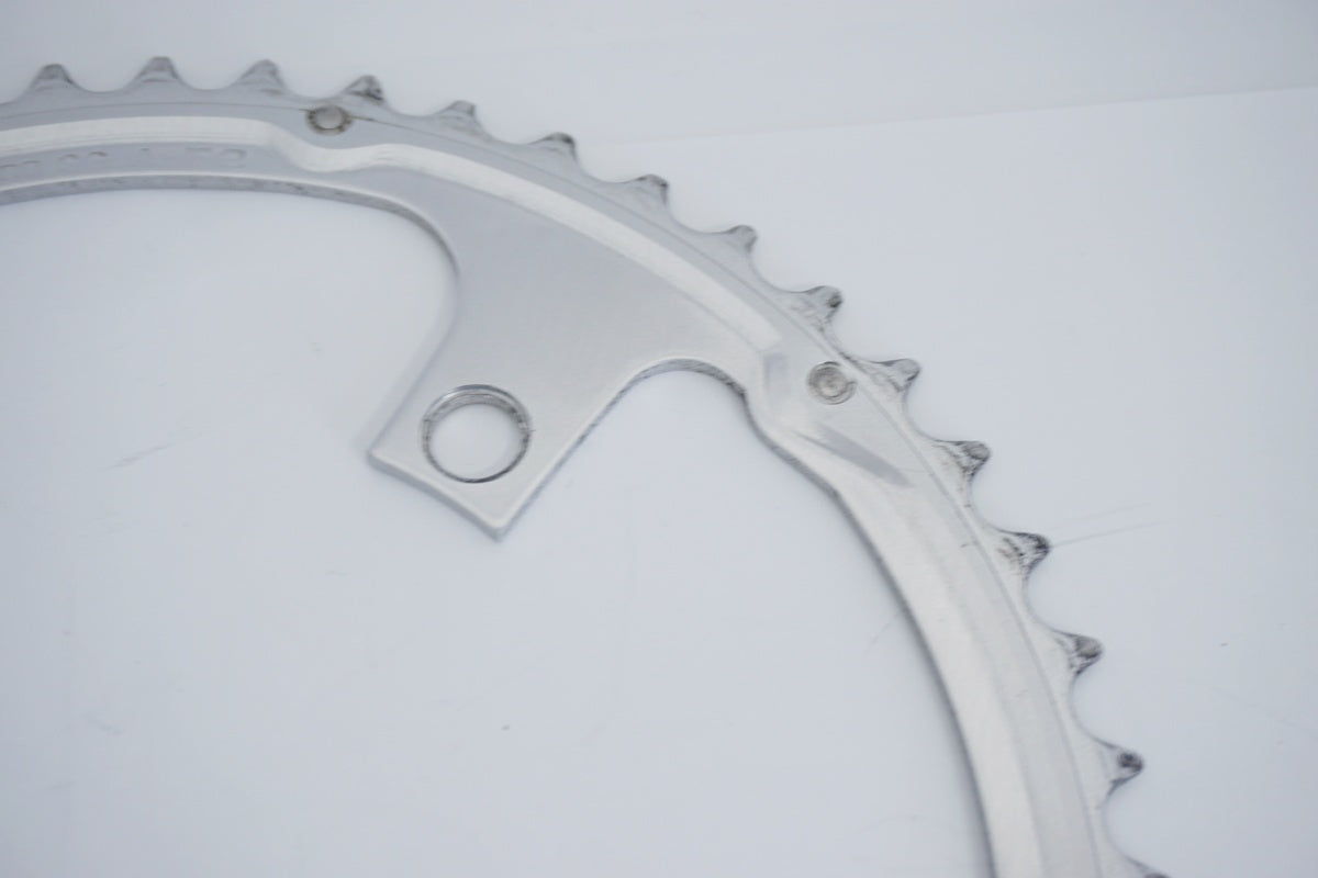 SHIMANO 「シマノ」 SG 52T チェーンリング / 京都八幡店