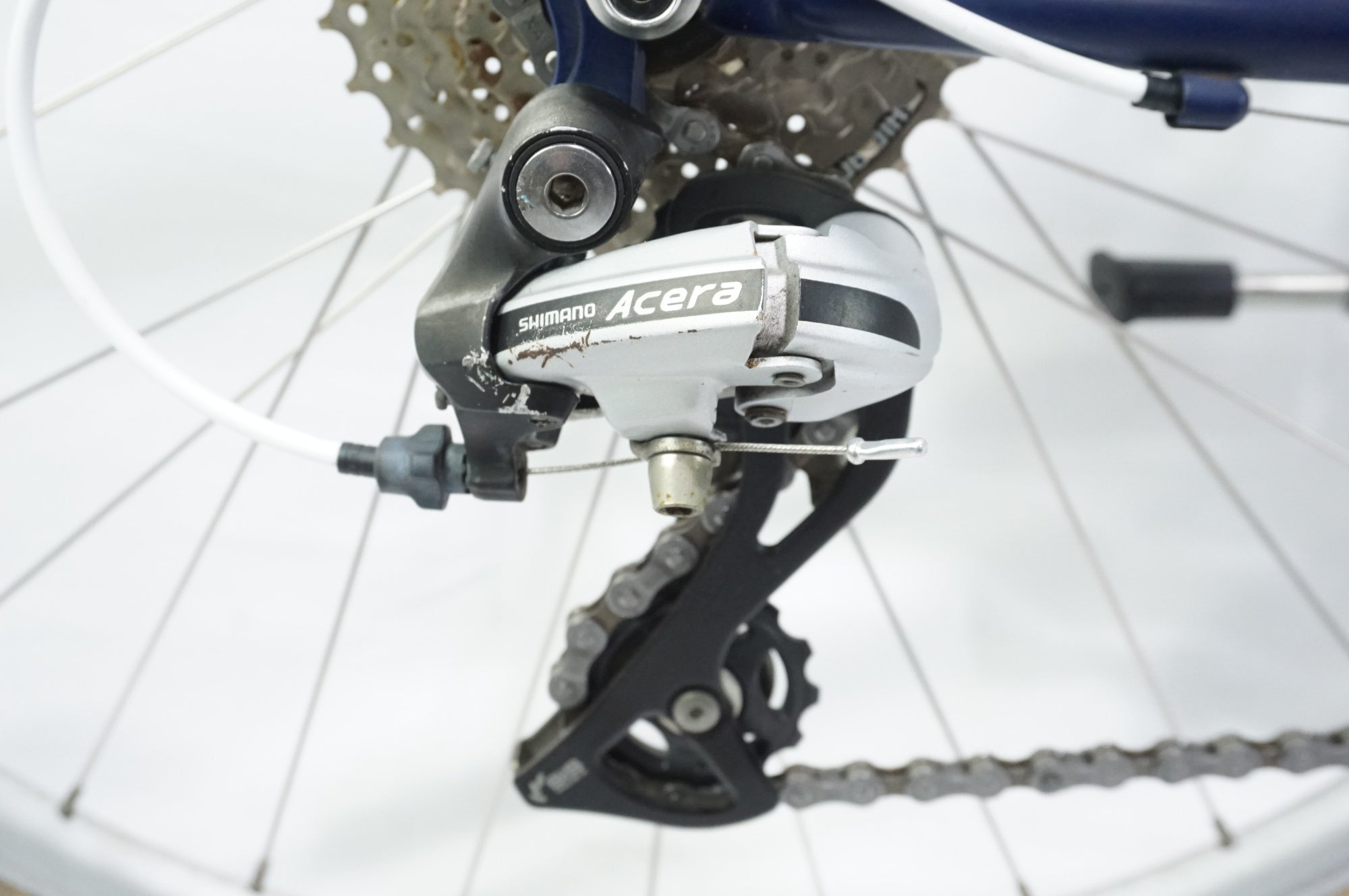 TOKYO BIKE 「トーキョーバイク」 26 2016年モデル クロスバイク / 中目黒店