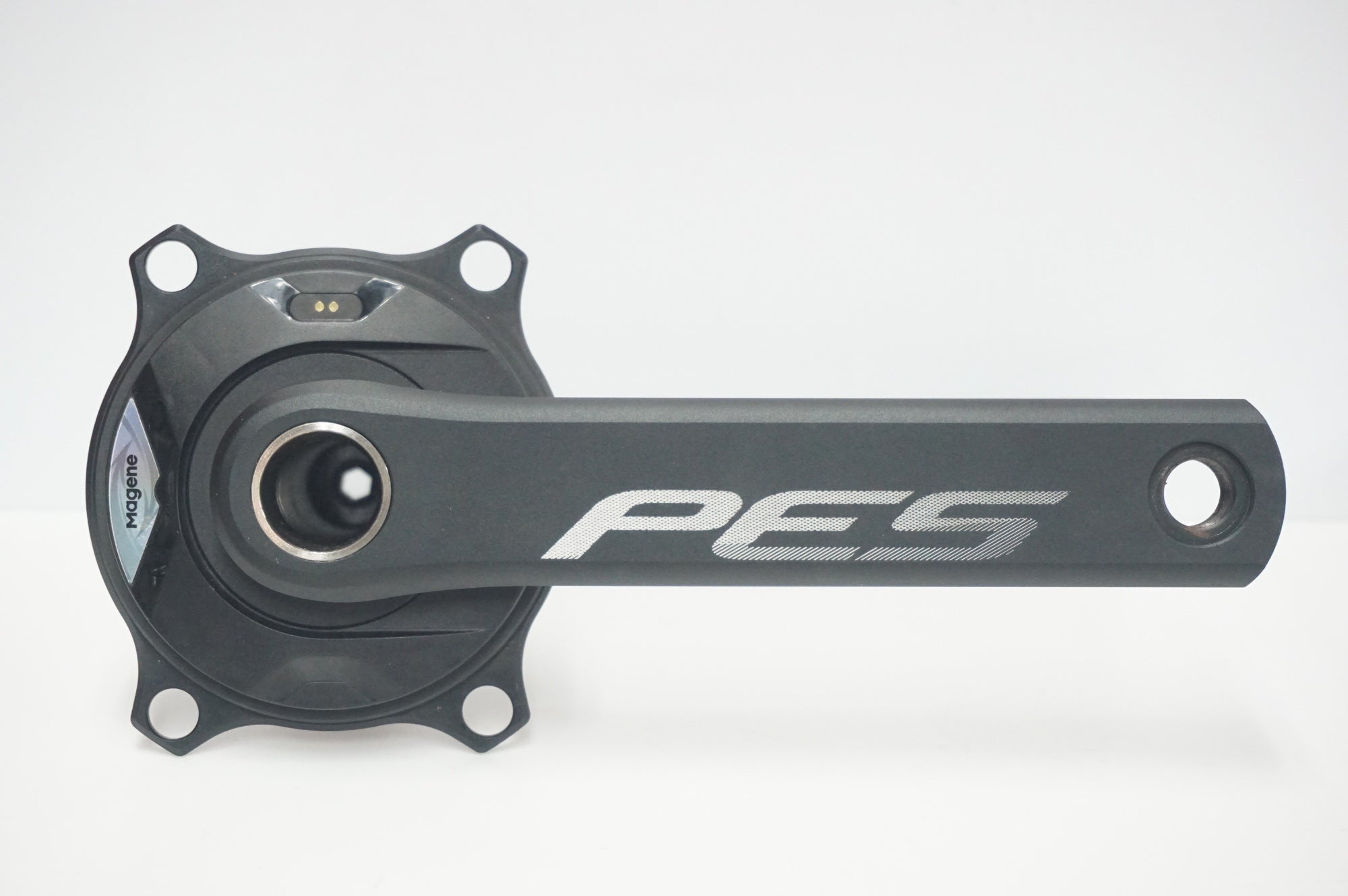 MAGENE 「マージーン」 PES-P515 170mm パワーメーター クランクアーム