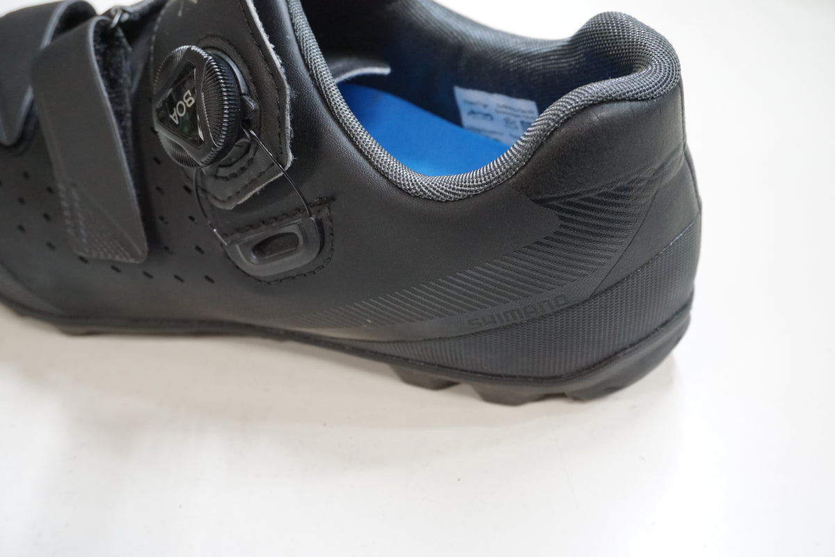 SHIMANO 「シマノ」 SH-ME400M 26.5cm シューズ / 大宮店