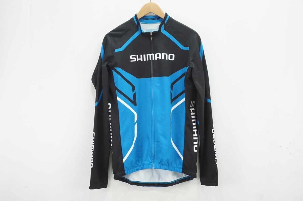 SHIMANO 「シマノ」 XXLサイズ ジャケット / 大宮店