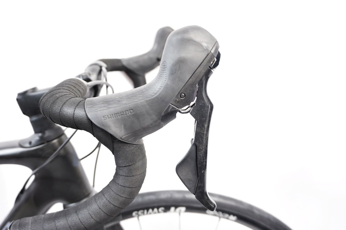 SPECIALIZED 「スペシャライズ」 ROUBAIX COMP 2020年モデル ロードバイク / バイチャリ世田谷店