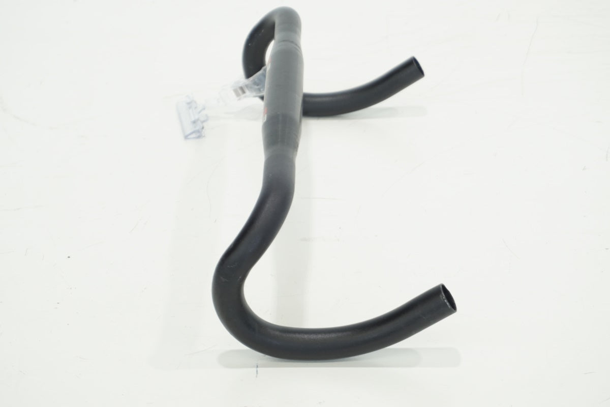MOSTO 「モスト」 DOUBLE BUTTED φ31.8 400mm ハンドル / 滋賀大津店