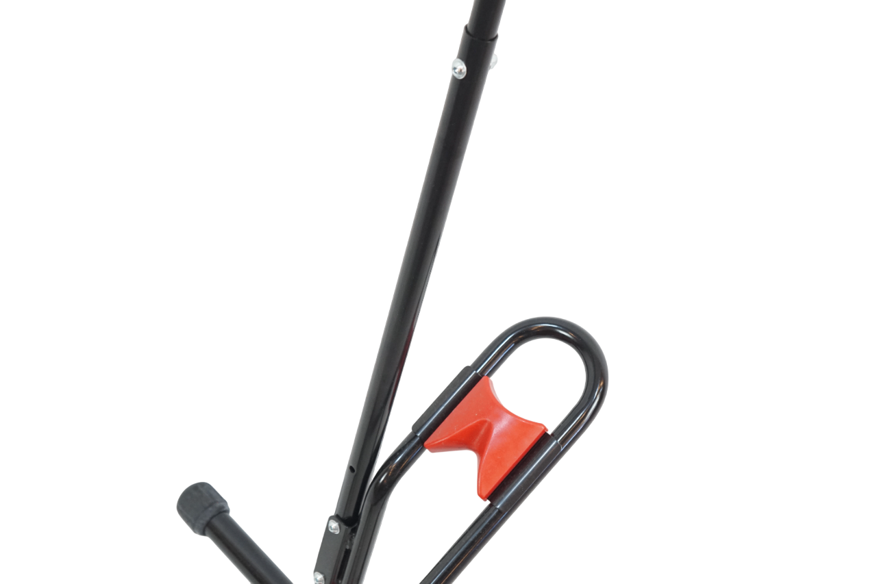 MINOURA 「ミノウラ」 DS-2200 ディスプレイスタンド / バイチャリ浦和ベース