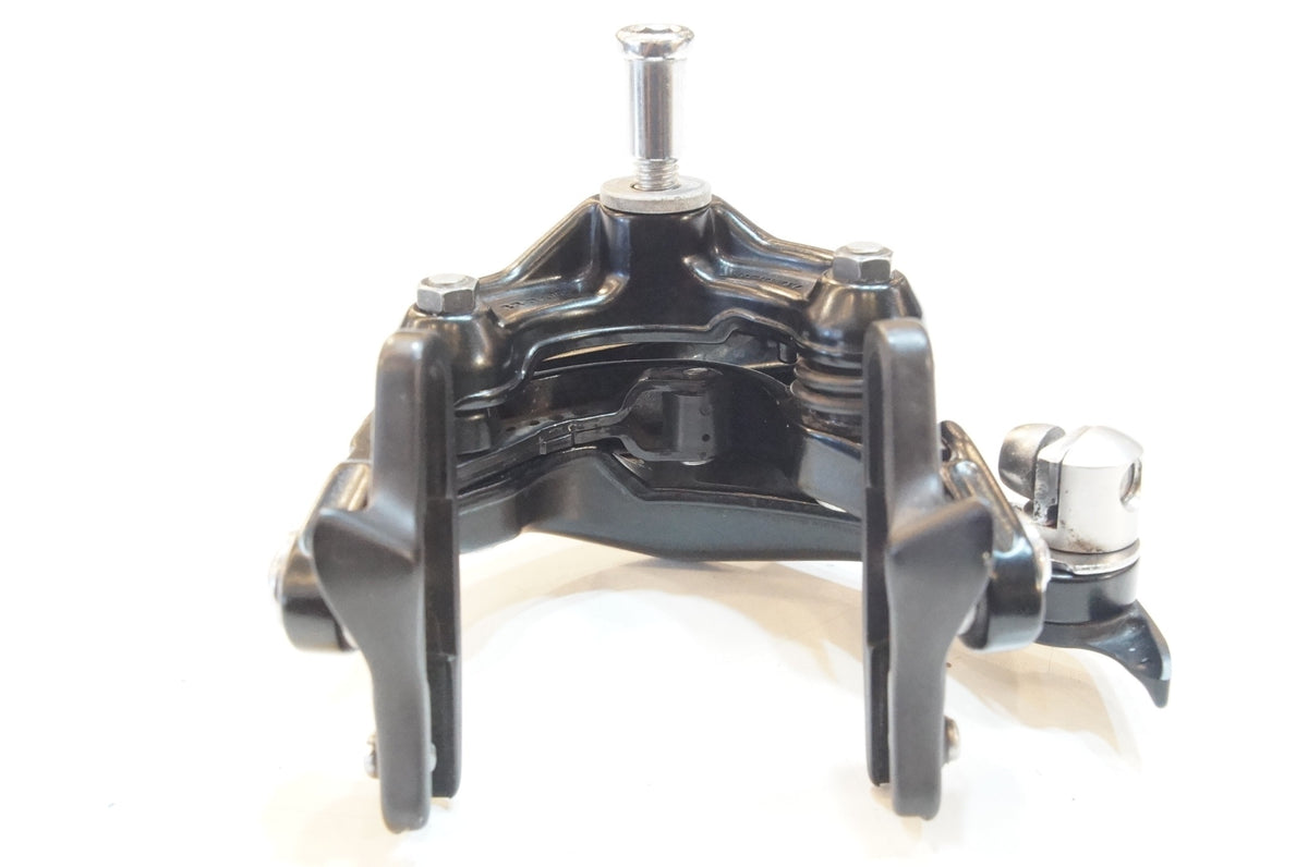 SHIMANO 「シマノ」 105 BR-R7000 キャリパーブレーキセット / 浦和ベース