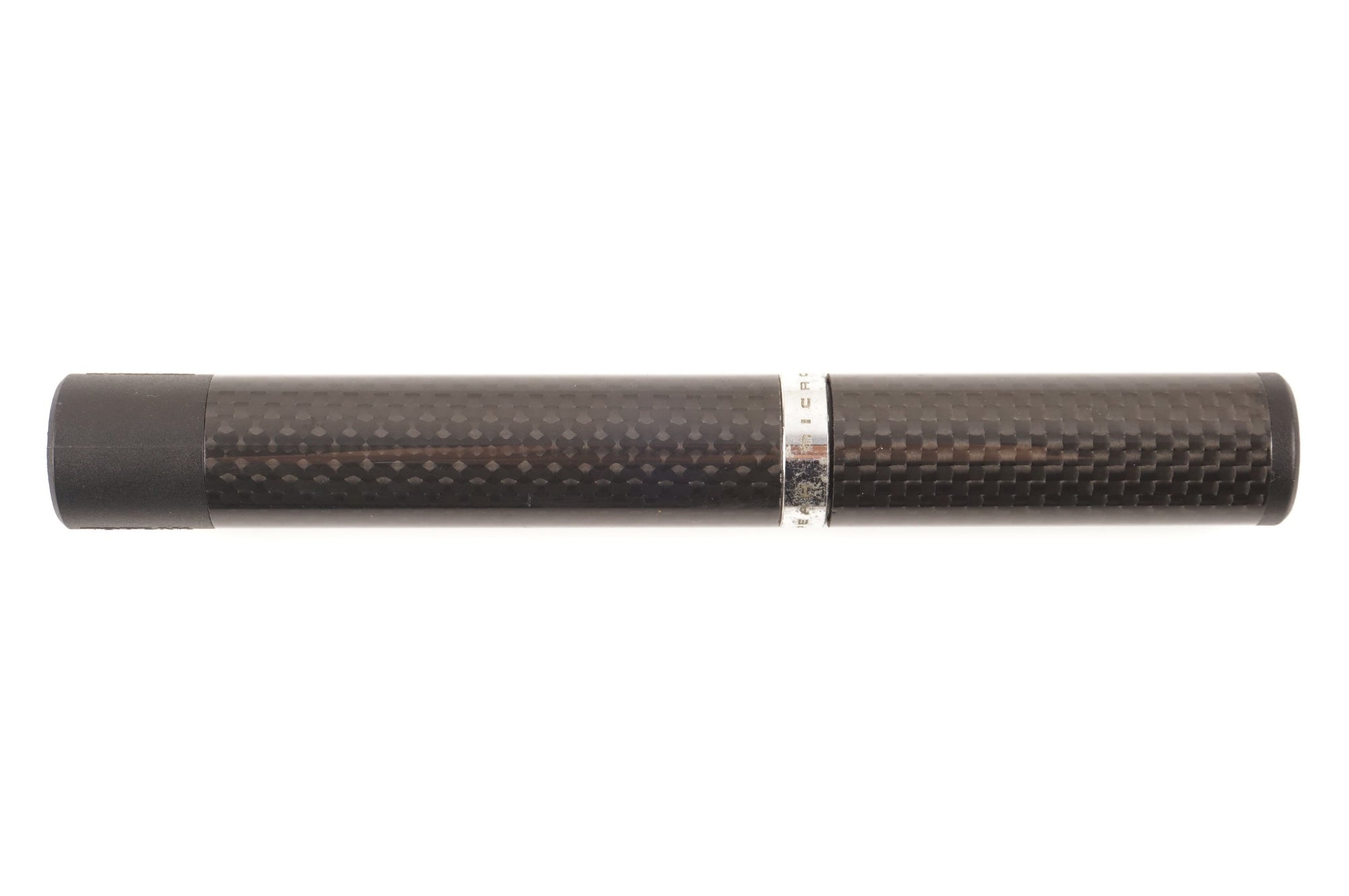 TOPEAK 「トピーク」 MICRO ROCKET CB ハンドポンプ / 中目黒店