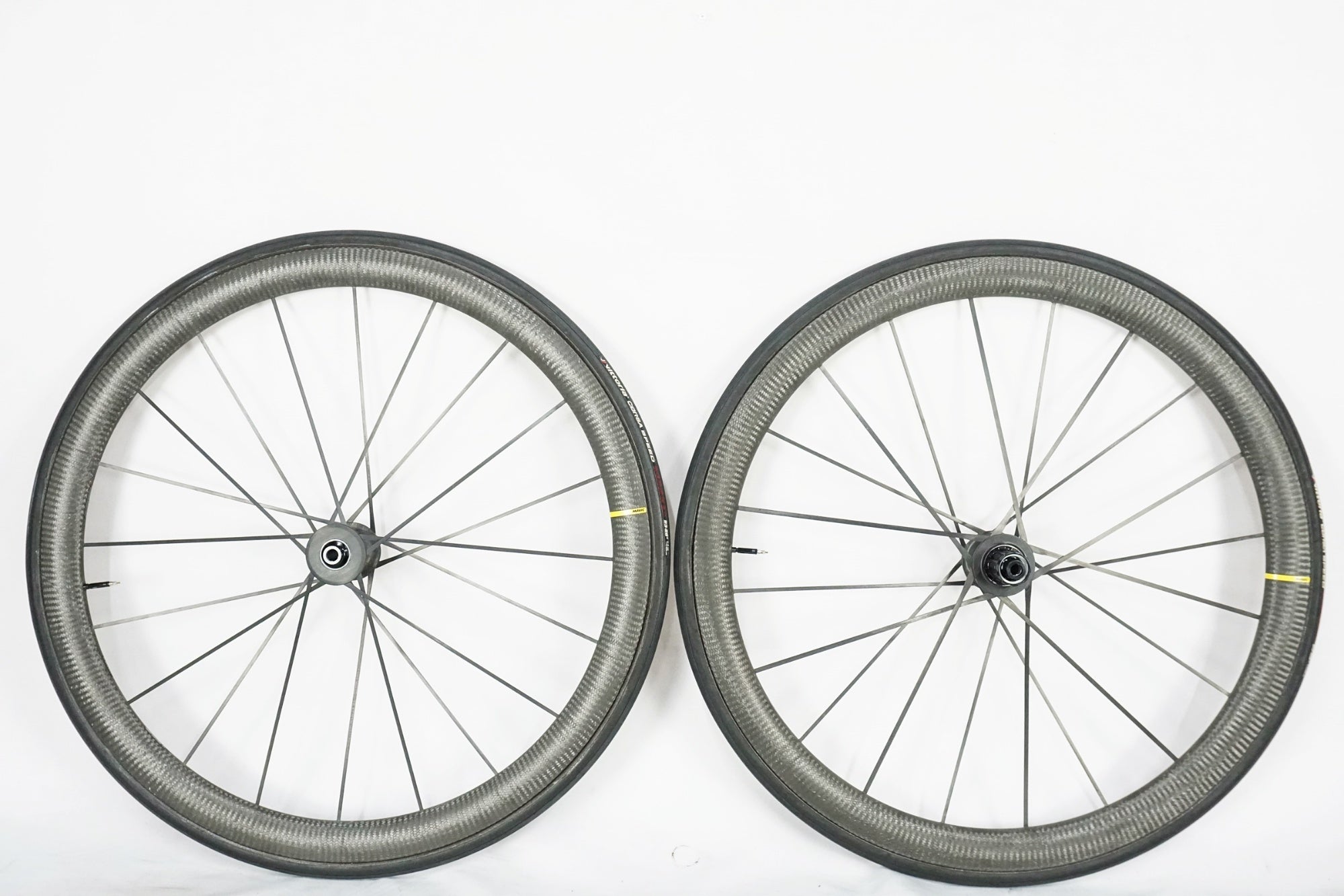 パーツ MAVIC COSMIC SLE11s マヴィック MAVIC コスミック COSMIC SLS RIM シマノ 11S/12S