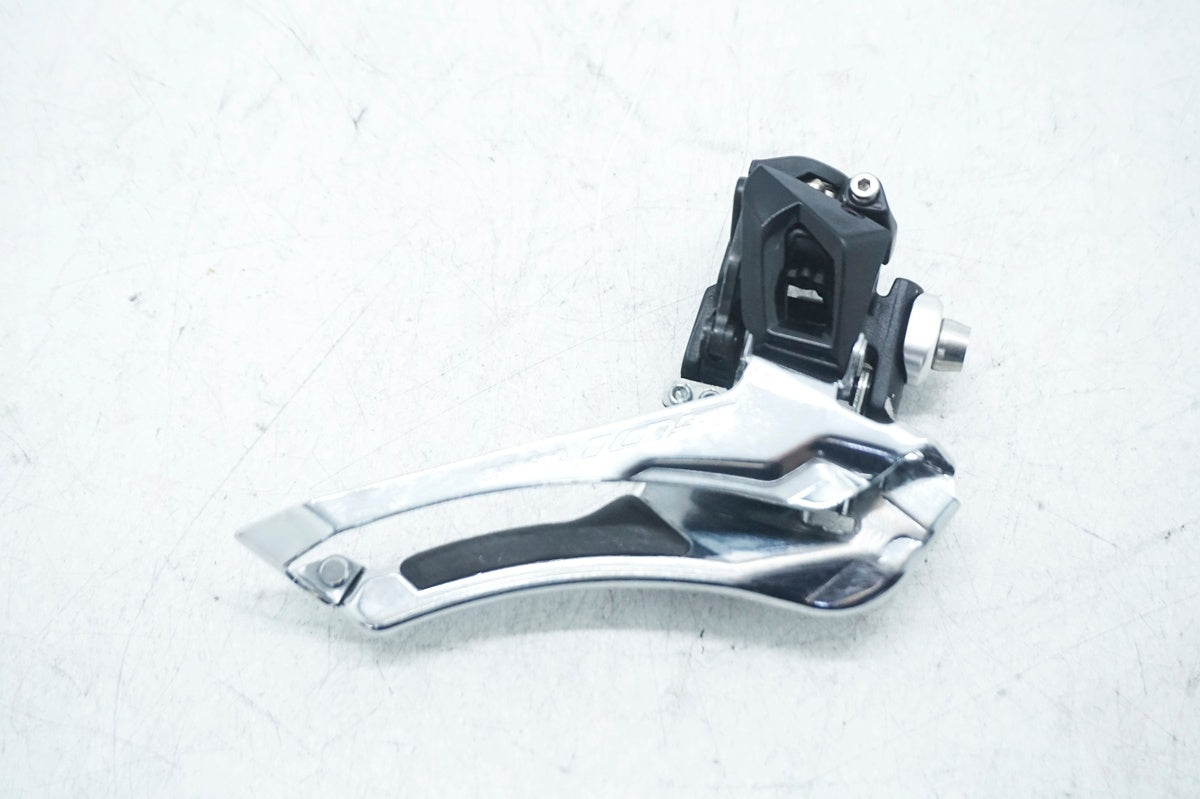 SHIMANO 「シマノ」 105 FD-R7000 フロントディレイラー / 大阪門真店