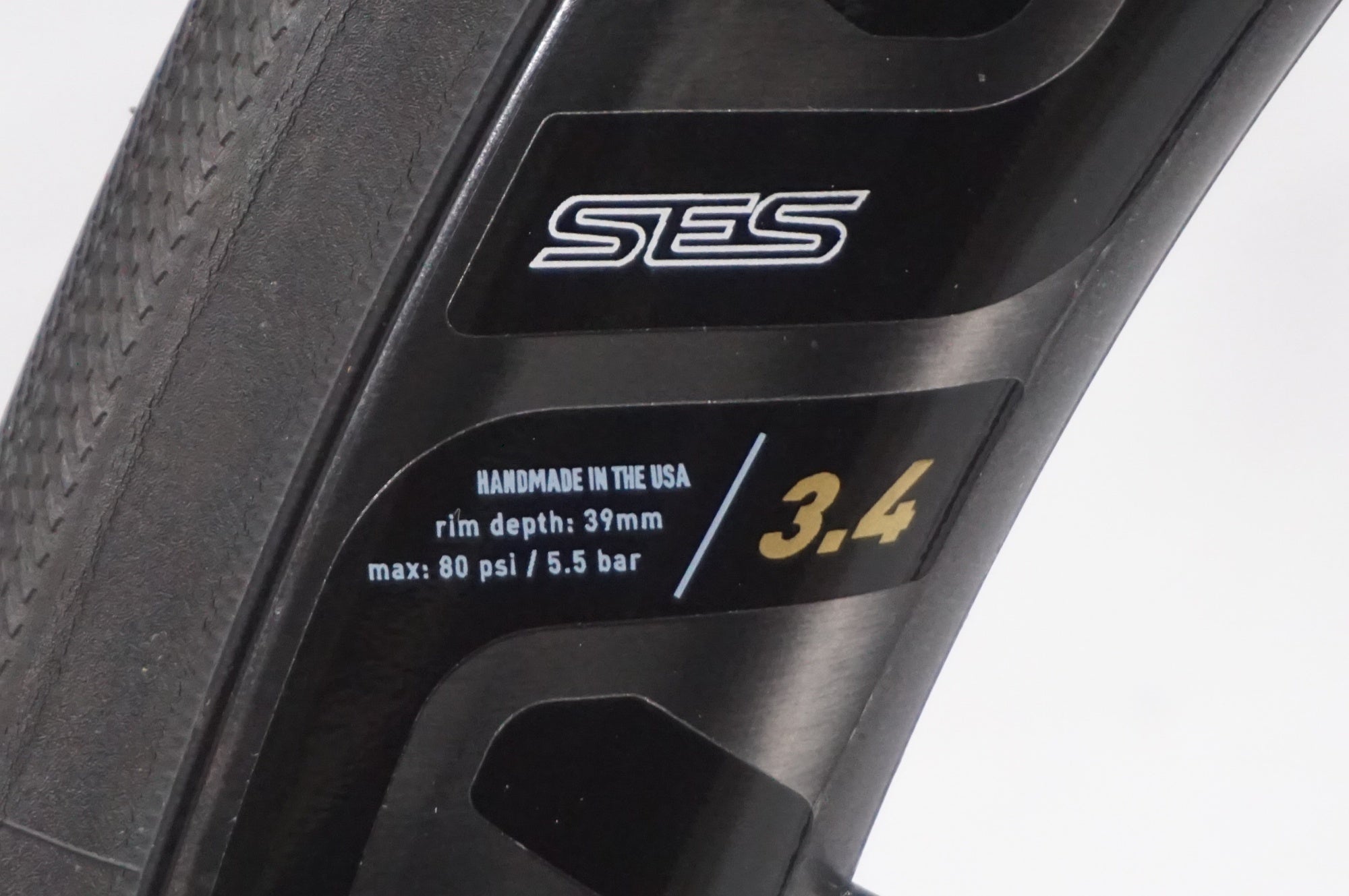 COLNAGO 「コルナゴ」 C68 ALL ROAD カスタム 2025年モデル ロードバイク / AKIBA店