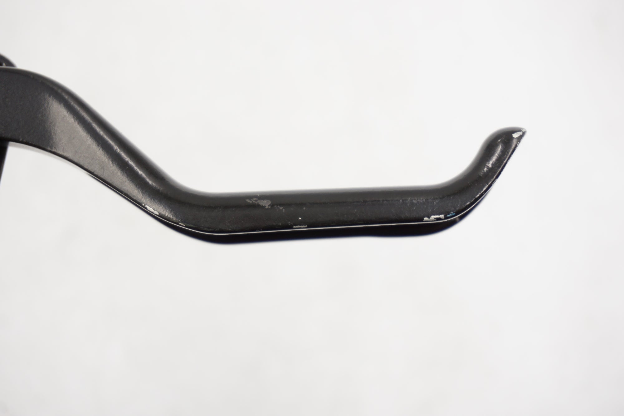 SHIMANO 「シマノ」 BL-T4000 ブレーキレバーセット / 奈良店