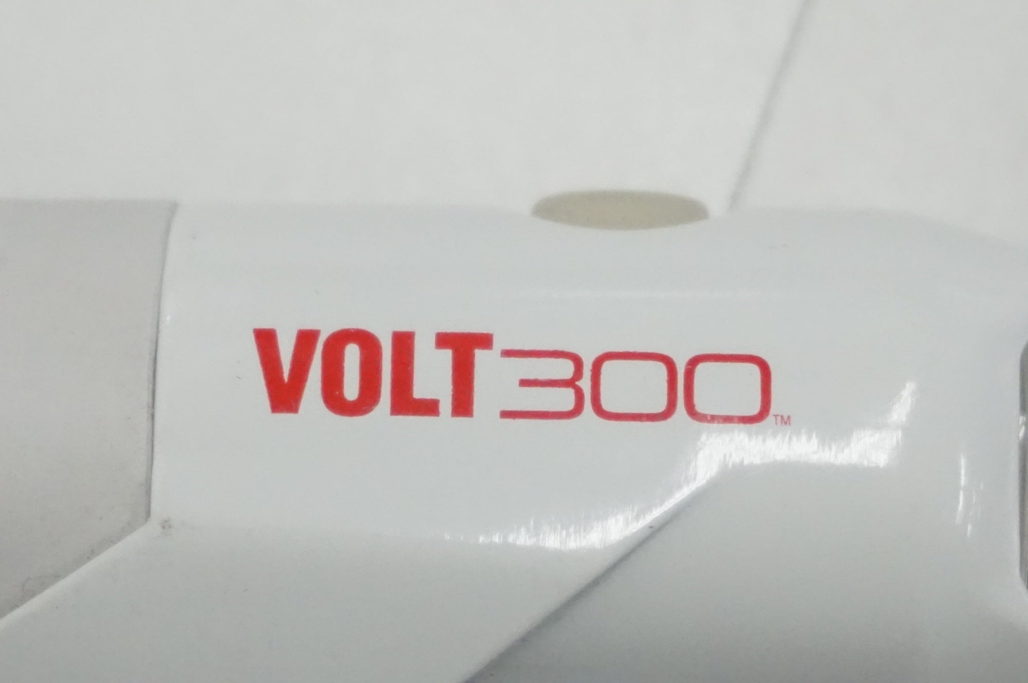 CATEYE 「キャットアイ」 VOLT300 フロントライト / 福岡店