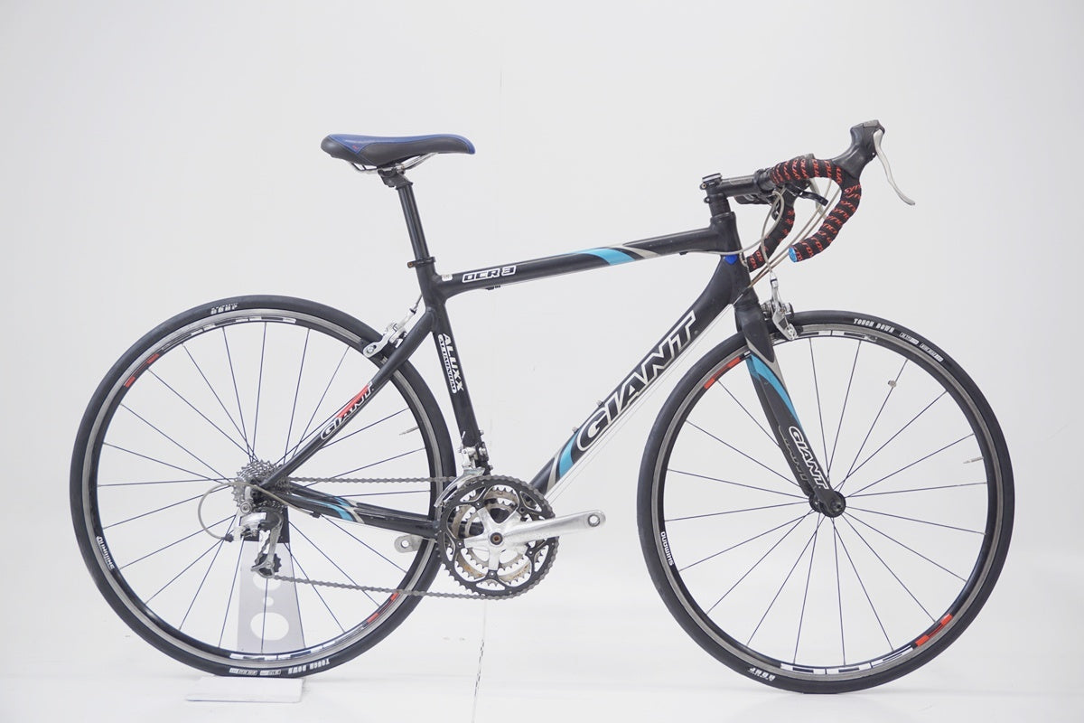 GIANT「ジャイアント」 OCR03 2004年モデル ロードバイク / 京都八幡店