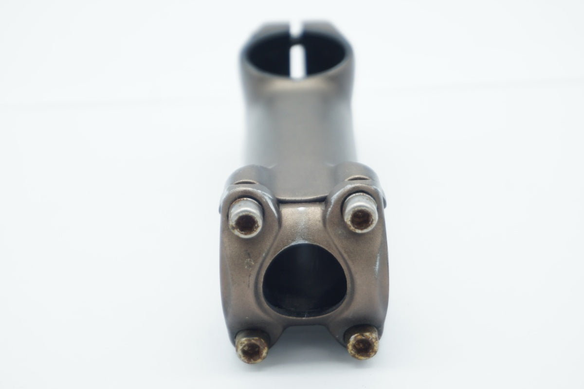 ブランド不明 φ25.4 90mm ステム / 滋賀大津店
