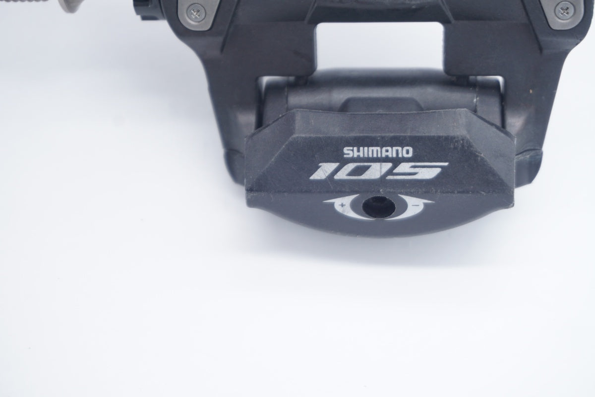 SHIMANO 「シマノ」 105 PD-R7000 ペダル / 滋賀大津店