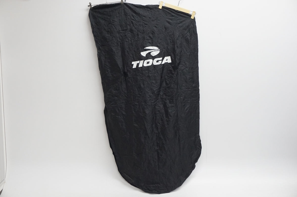 TIOGA 「タイオガ」 COCOON 輪行袋 / 福岡店