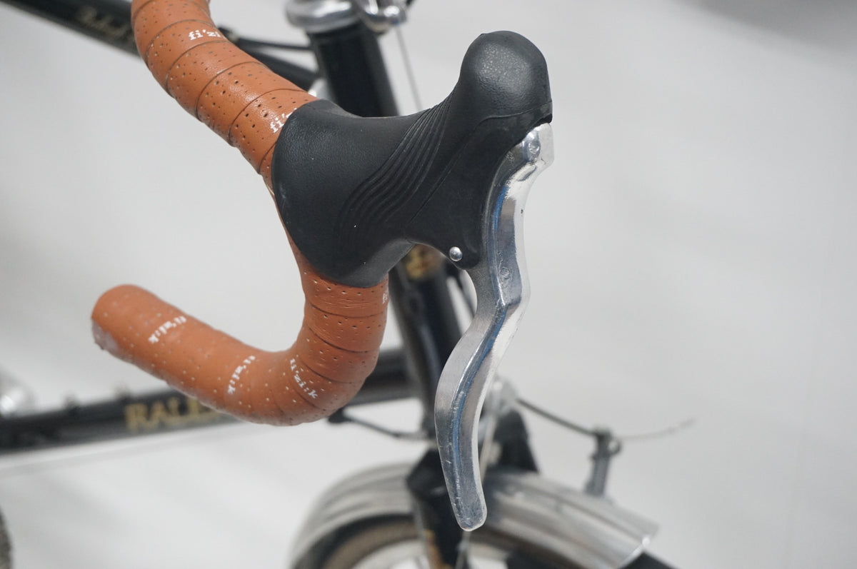 RALEIGH 「ラレー」 RSP RSW SPECIAL 2017年モデル 20インチ ミニベロ / 福岡店