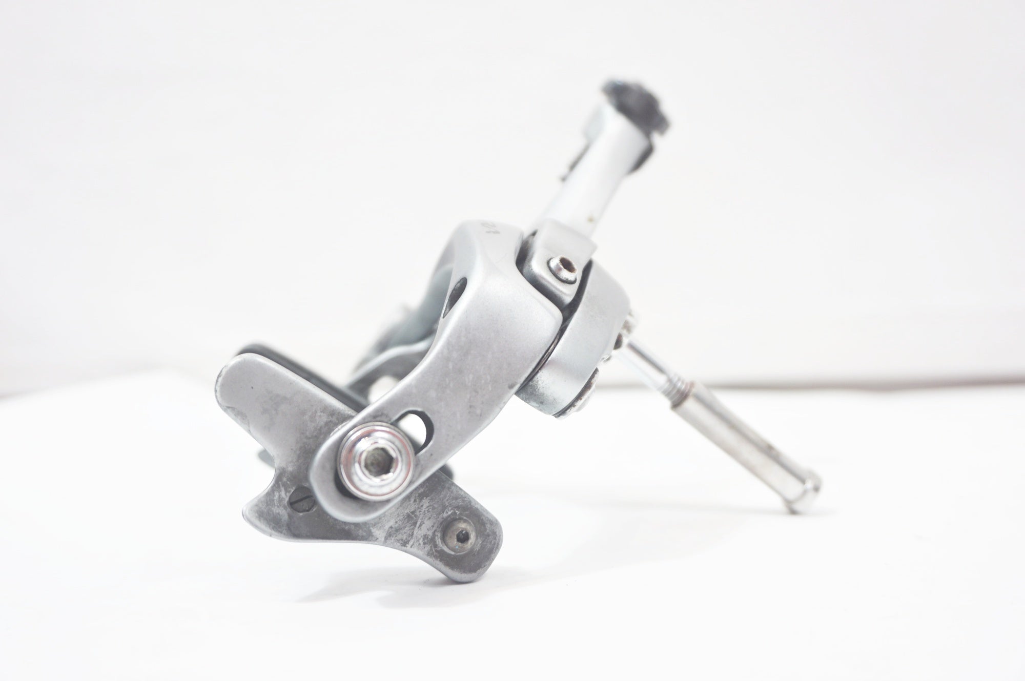 SHIMANO 「シマノ」 ULTEGRA BR-6700 キャリパーブレーキセット / バイチャリ世田谷店
