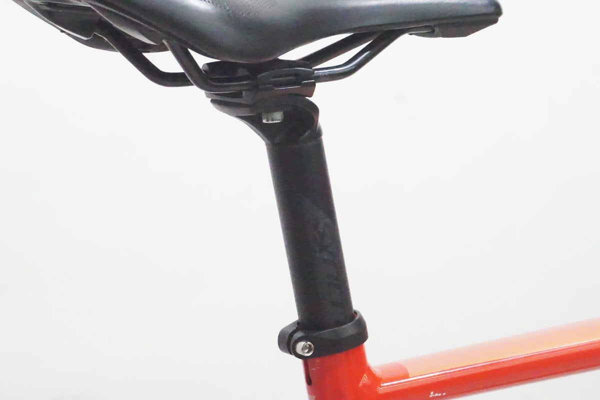 SCOTT 「スコット」 SPEEDSTAR 30 2022年モデル ロードバイク/ 京都西院店
