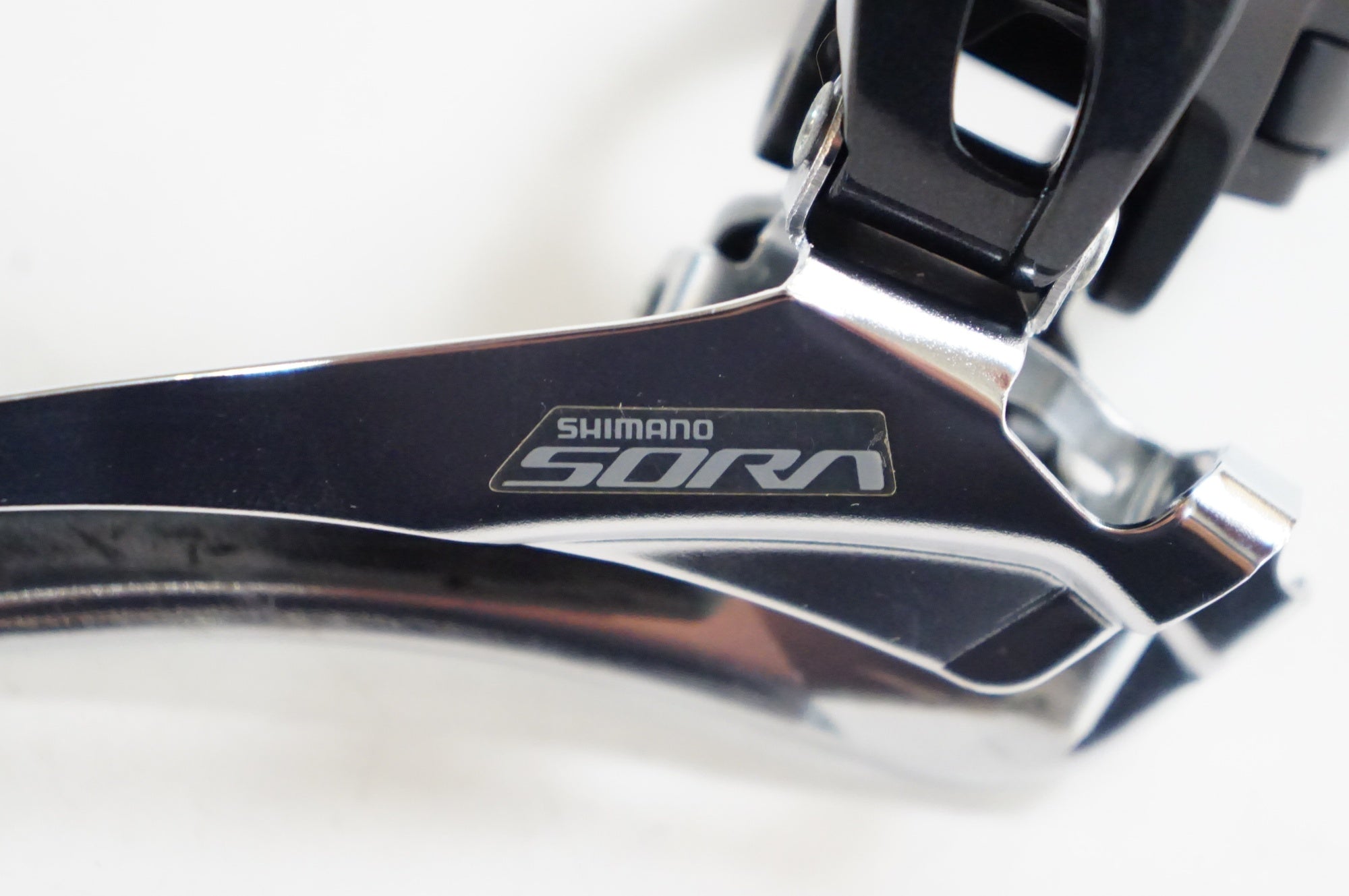 SHIMANO 「シマノ」 SORA FD-R3000 フロント RD-R3000 リア ディレイラーセット / 熊谷本店