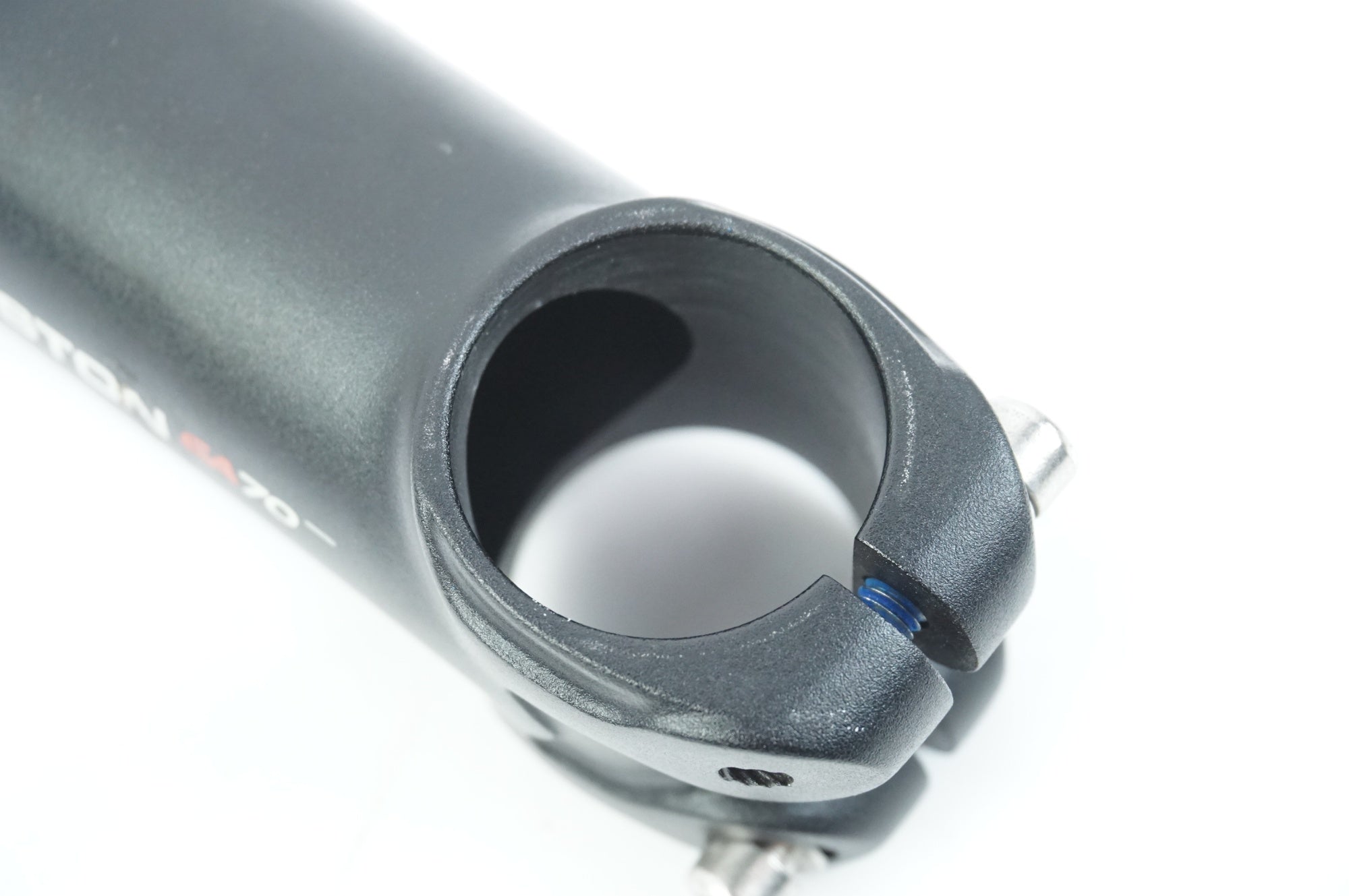 EASTON 「イーストン」 EA70 φ31.8 100mm ステム / 中目黒店