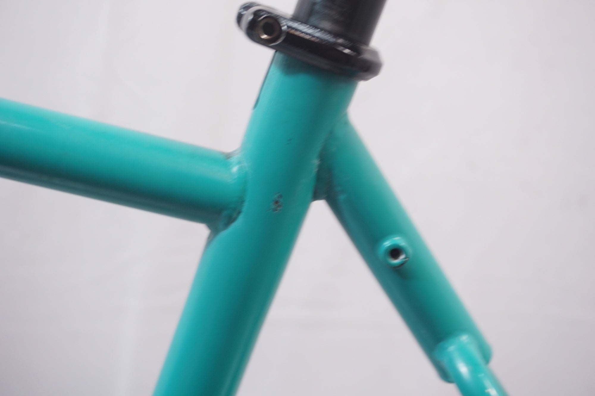 ジャンク PEP CYCLES 「ペップサイクルズ」 NS-S1 2019年モデル ピストバイク / 世田谷店