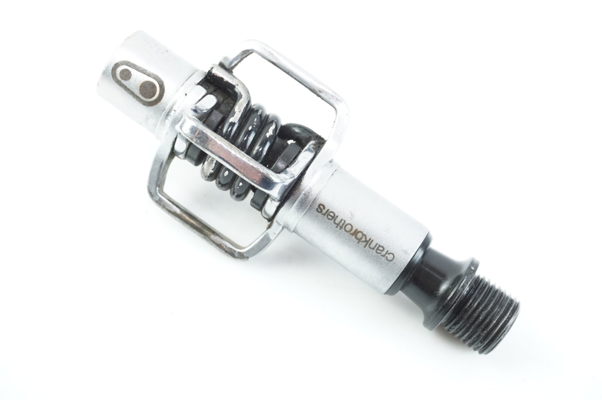CRANKBROTHERS 「クランクブラザーズ」 EGGBEATER 1 ペダル / 中目黒店