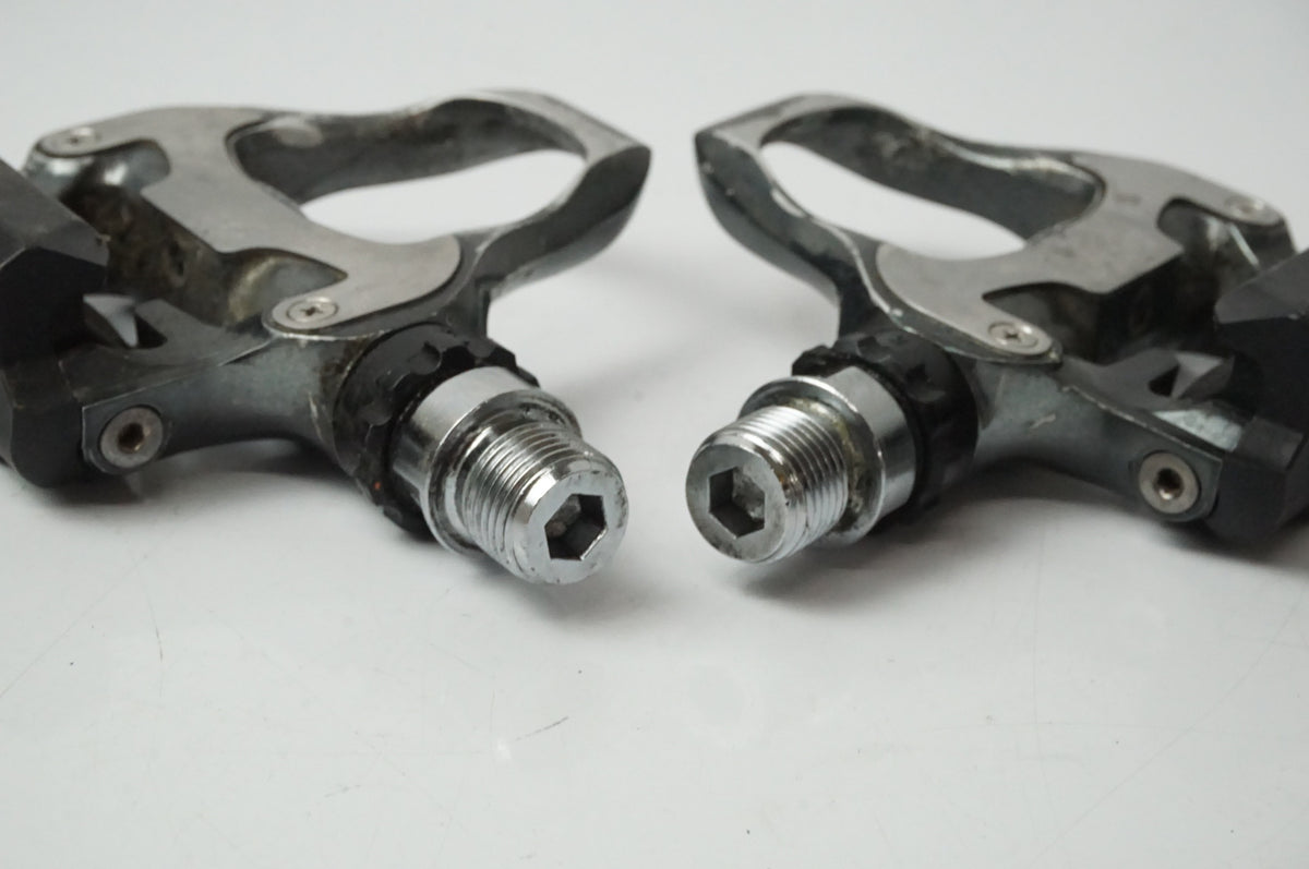 SHIMANO 「シマノ」 ULTEGRA PD-6700 ペダル / 浜松店
