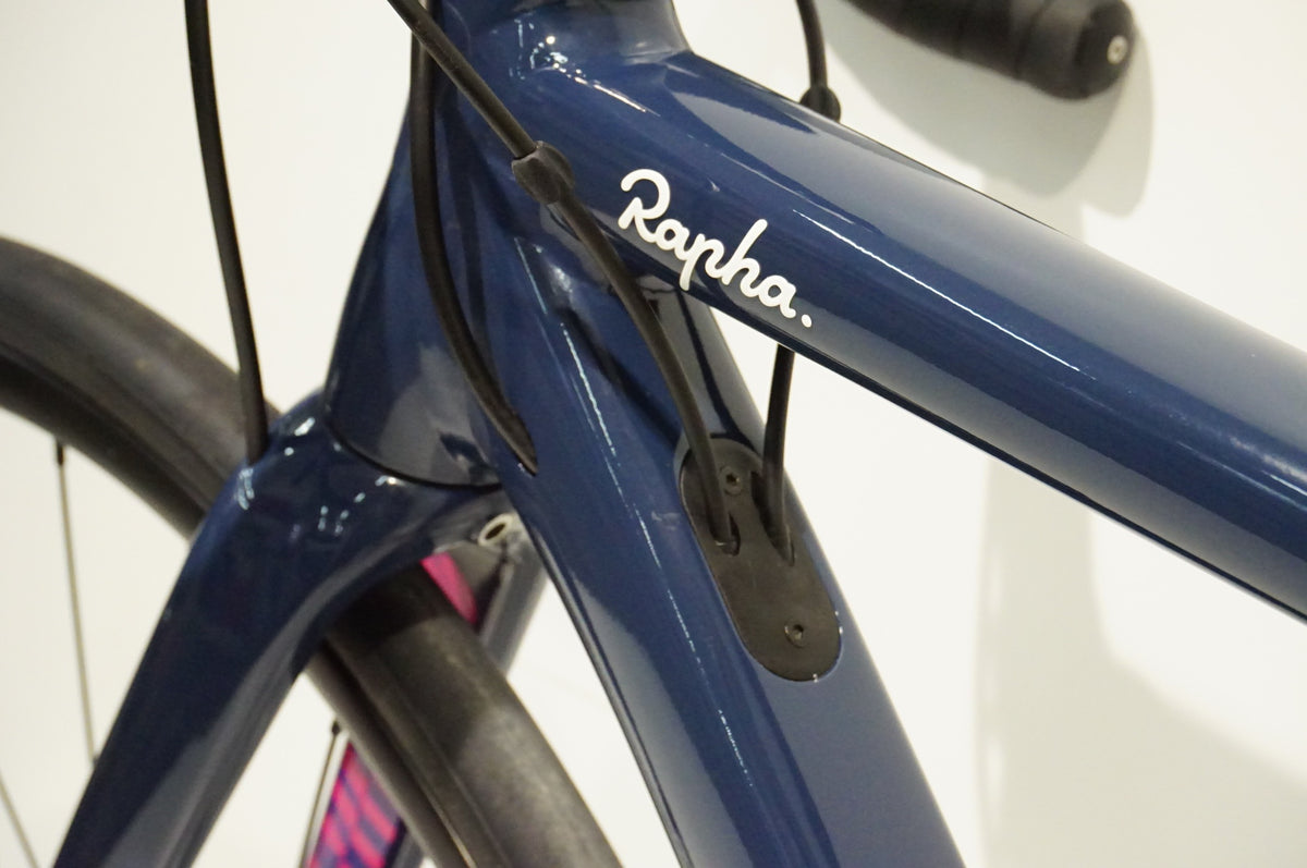 CANNONDALE 「キャノンデール」 CAAD13 DISC 105 RAPHA 2021年モデル ロードバイク / 浜松店